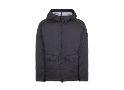 Stone Island 41123 Membrana 3L TC "Blue"