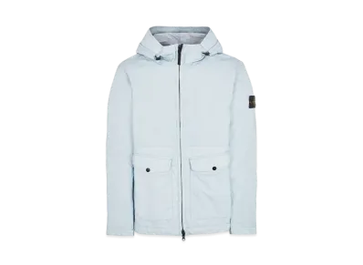 Stone Island 41123 Membrana 3L TC "Sky Blue"