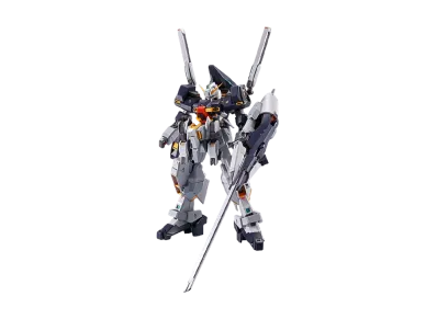 L ROBOT魂ガンダムTR-1ハイゼンスレイ 0_l.jpg L ROBOT魂ガンダムTR-1ハイゼンスレイ 0_l.jpg