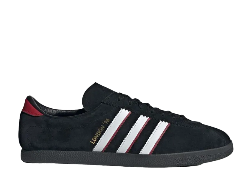 adidas Originals London 96 adidas Originals London 96