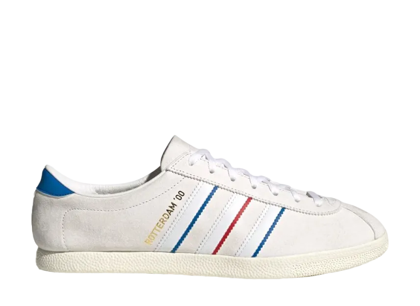 adidas Originals Rotterdam 00 adidas Originals Rotterdam 00
