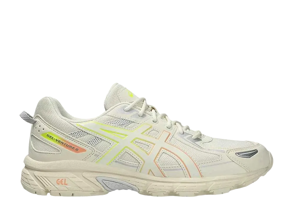 アシックス ゲルベンチャー6 "パリ"