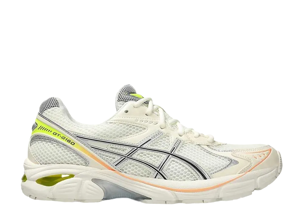 Asics GT-2160 "Paris"