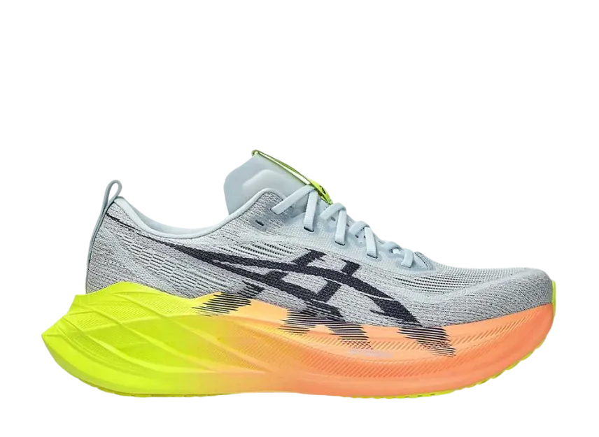 Asics Superblast 2 Paris Asics Superblast 2 Paris