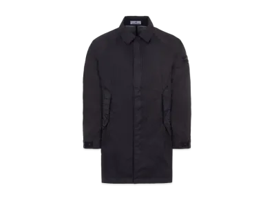 Stone Island 70323 Membrana 3L TC "Blue"