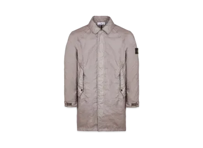 Stone Island 70323 Membrana 3L TC "Dope Grey"
