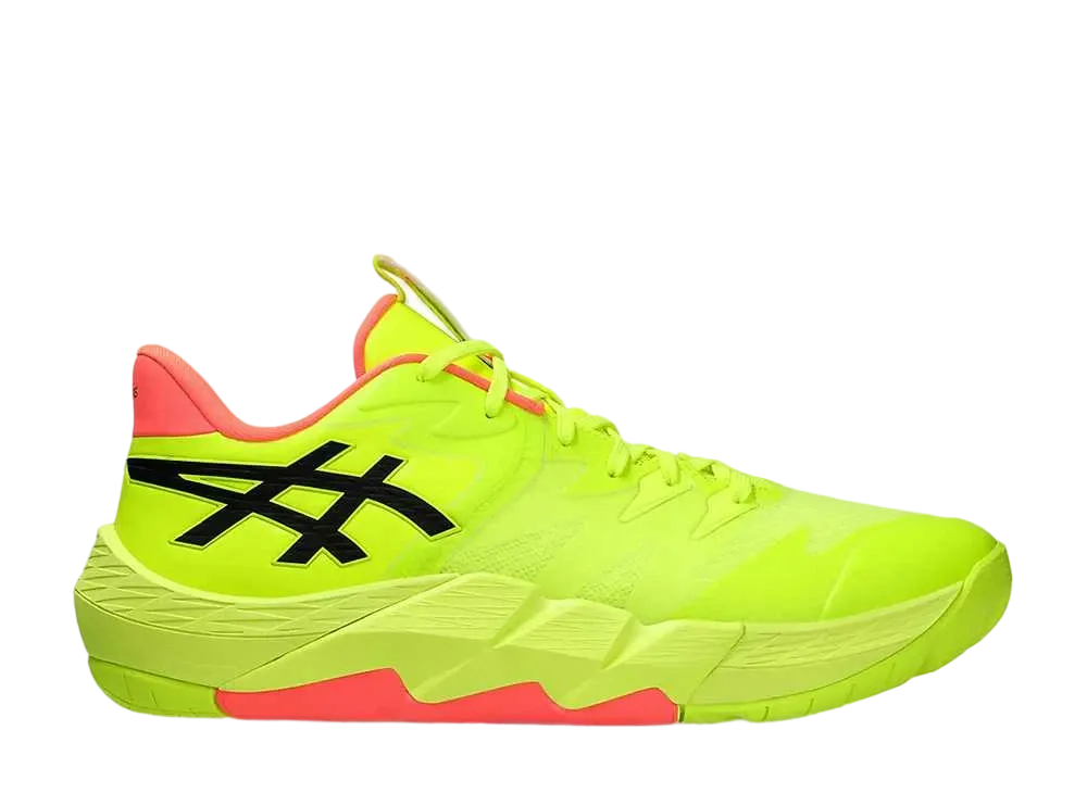 Asics Unpre Ars Low 2 RT yuki kawamura Special Edition Asics Unpre Ars Low 2 RT yuki kawamura Special Edition