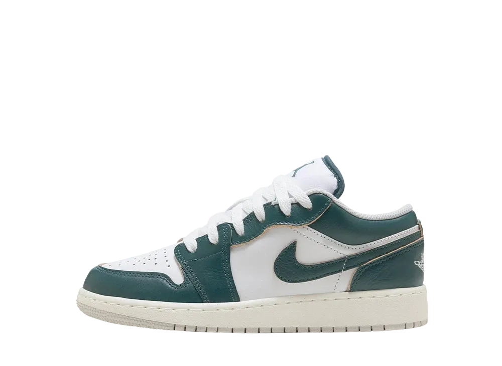 【新品】NIKE ナイキ スニーカー GS Air Jordan 1 Low Nike GS Air Jordan 1 Low 