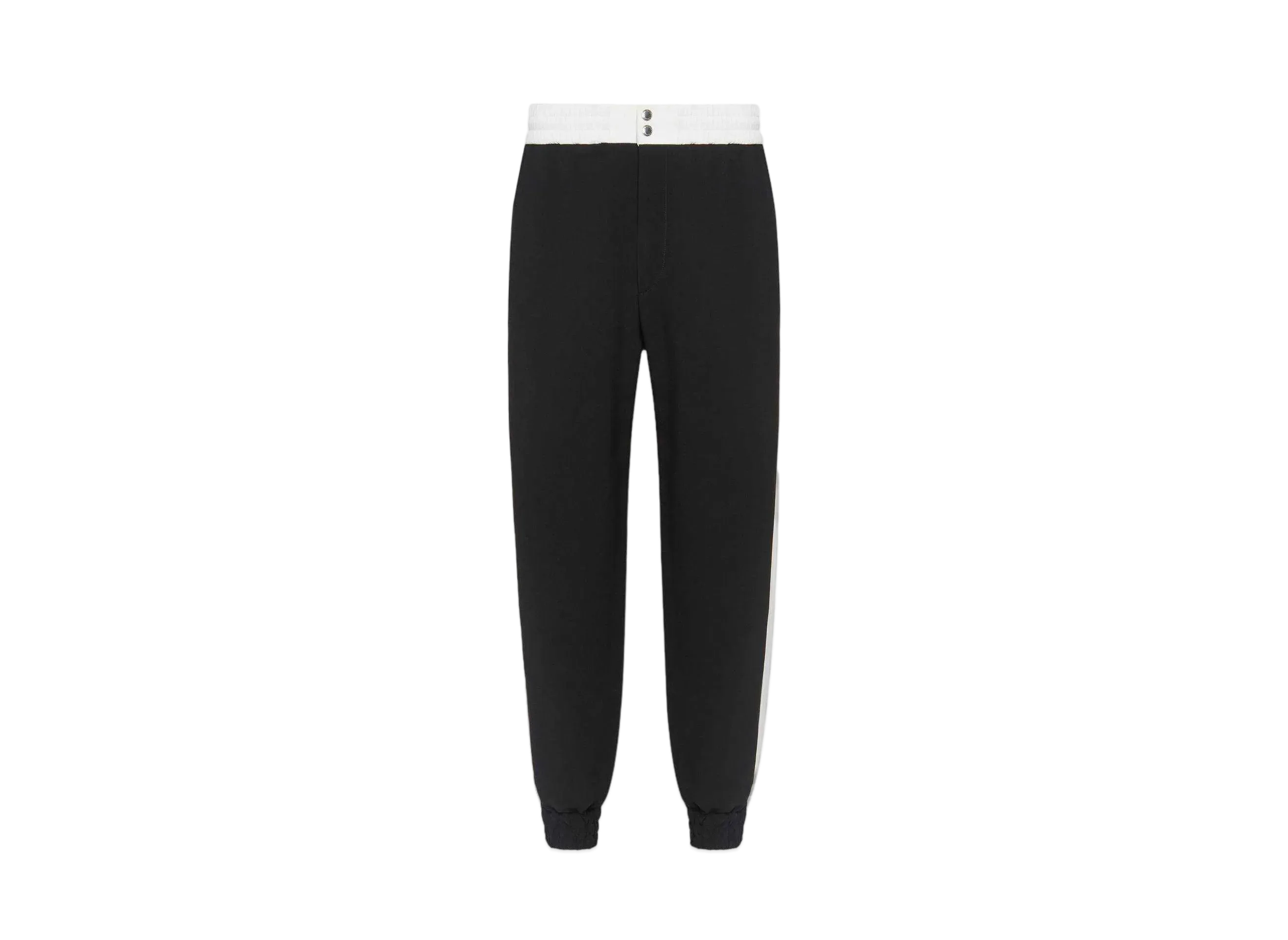 C (やや傷や汚れあり)】アレキサンダーマックイーン ALEXANDER McQUEEN