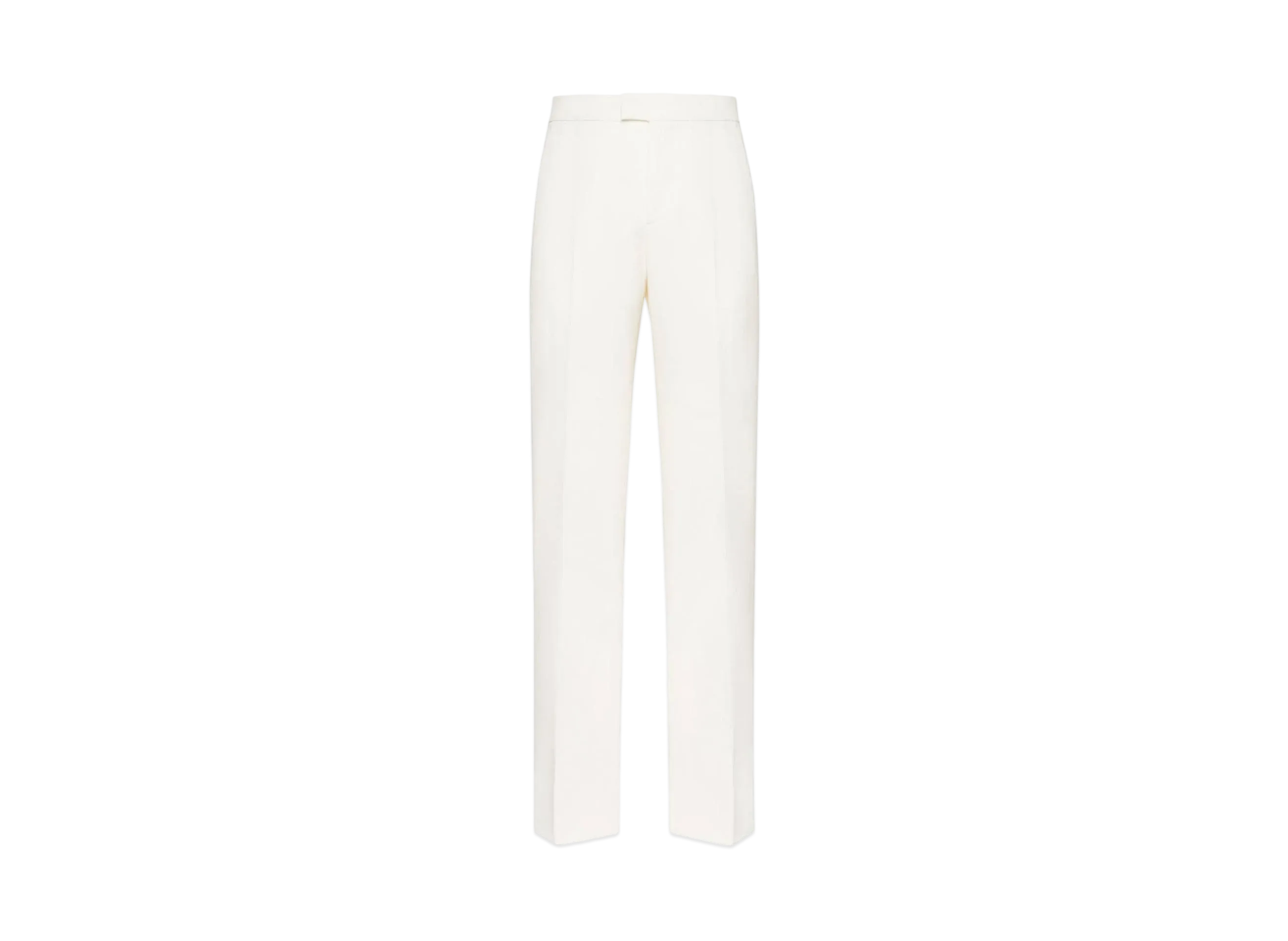 C (やや傷や汚れあり)】アレキサンダーマックイーン ALEXANDER McQUEEN