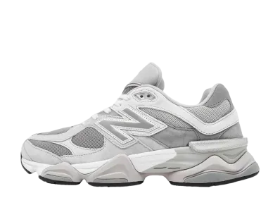 New Balance 9060 "Concrete"