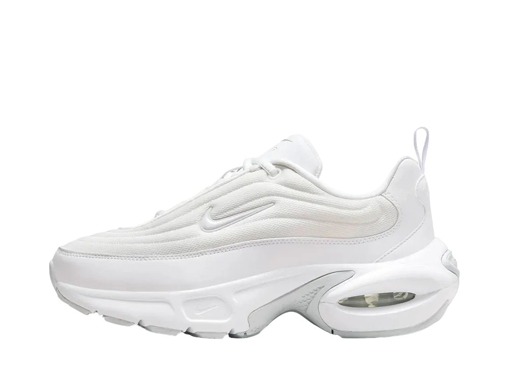 Nike Women's Air Max Portal 