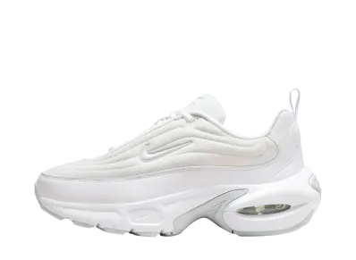 Nike Women's Air Max Portal "White/Pure Platinum"