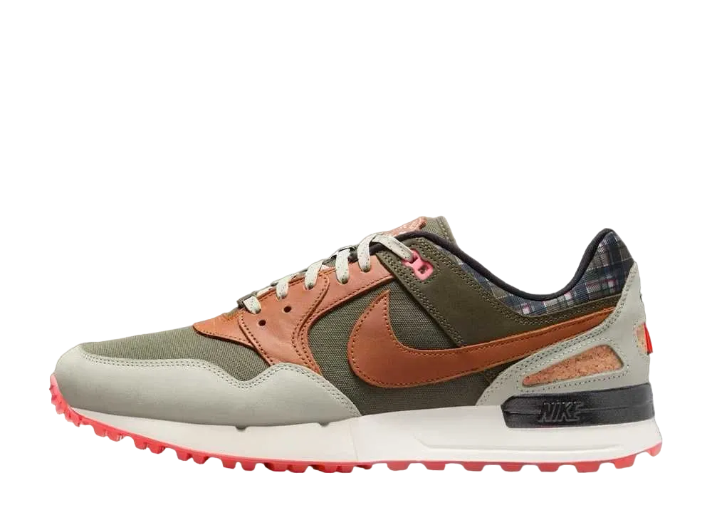 Nike Air Pegasus 89 Golf "Open Championship"
