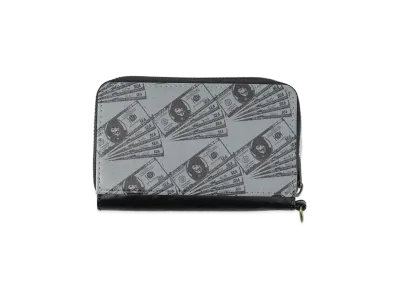 WIND AND SEA Gambling Small Pouch "Bill"