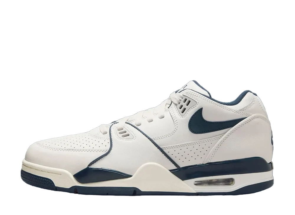 ナイキ エアフライト '89 "ファントム/アーモリーネイビー"