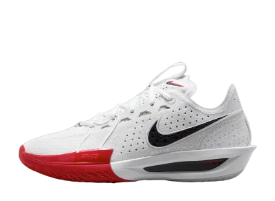 Nike Zoom GT Cut 3 "USA"