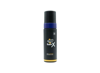 Crep Protect FOAM X "-"