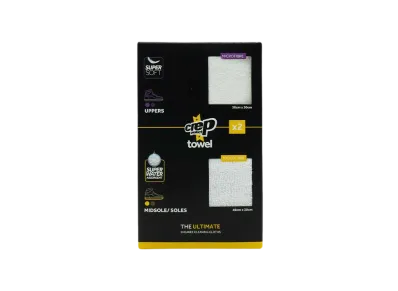 Crep Protect TOWEL "-"