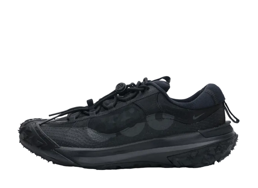 Nike ACG Mountain Fly 2 Low Nike ACG Mountain Fly 2 Low