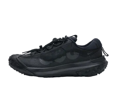 Nike ACG Mountain Fly 2 Low "Black"
