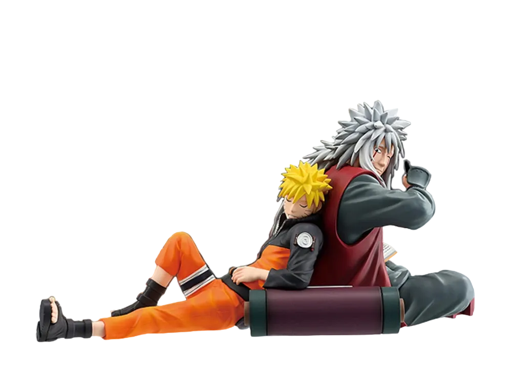 バンダイ 一番くじ NARUTO-ナルト- 疾風伝 伝説の三忍 C賞 綱手 バンダイ 一番くじ NARUTO-ナルト- 疾風伝 伝説の三忍 C賞 綱手
