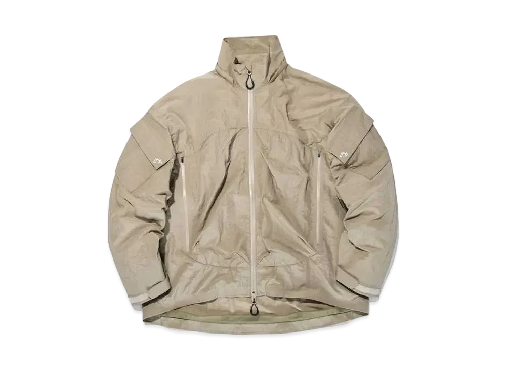 CMF OUTDOOR GARMENT Sling Shot "Tan"