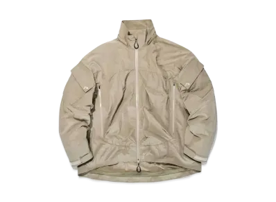 CMF OUTDOOR GARMENT Sling Shot "Tan"