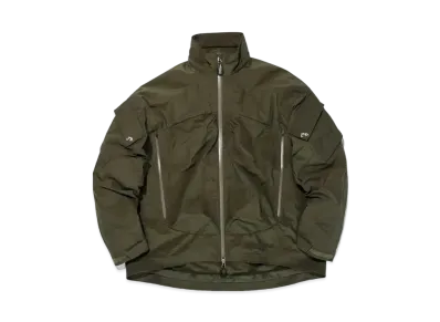 CMF OUTDOOR GARMENT Sling Shot "Khaki"