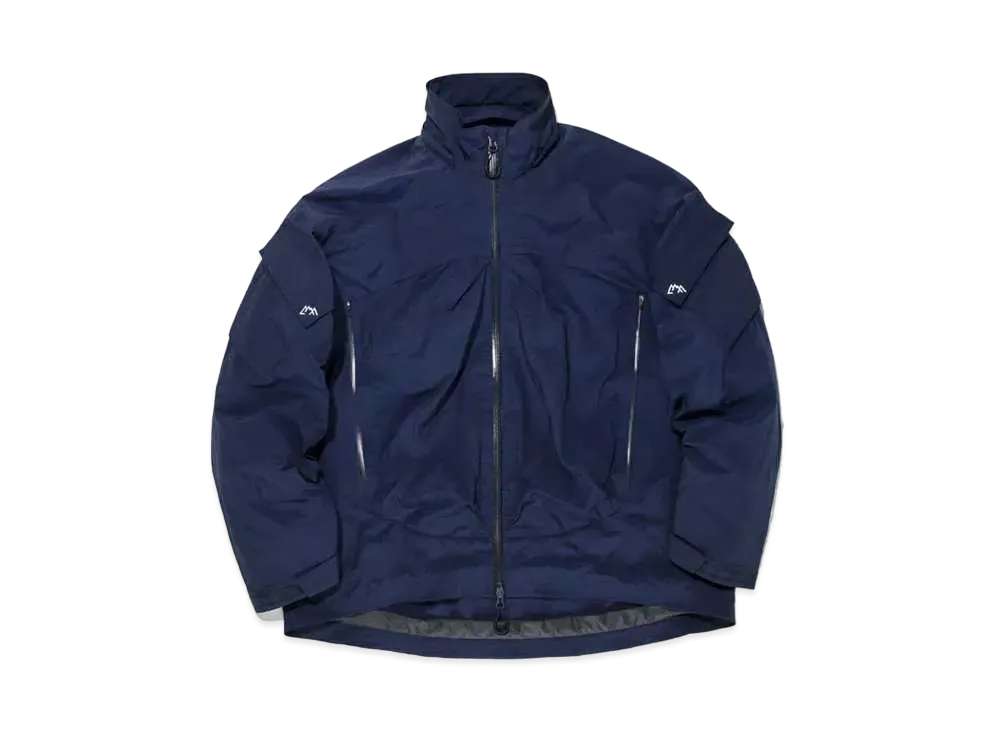 CMF OUTDOOR GARMENT Sling Shot "Navy"