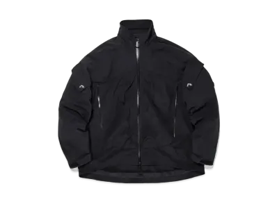 CMF OUTDOOR GARMENT Sling Shot "Black"