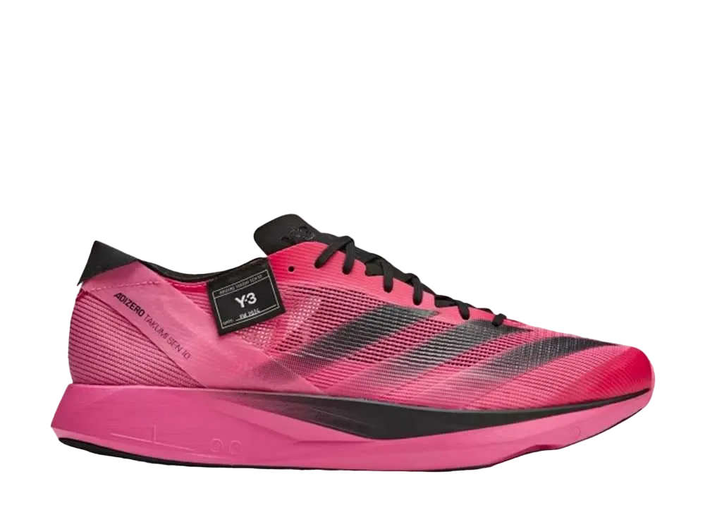 adidas Y-3 Takumi Sen 10 M 