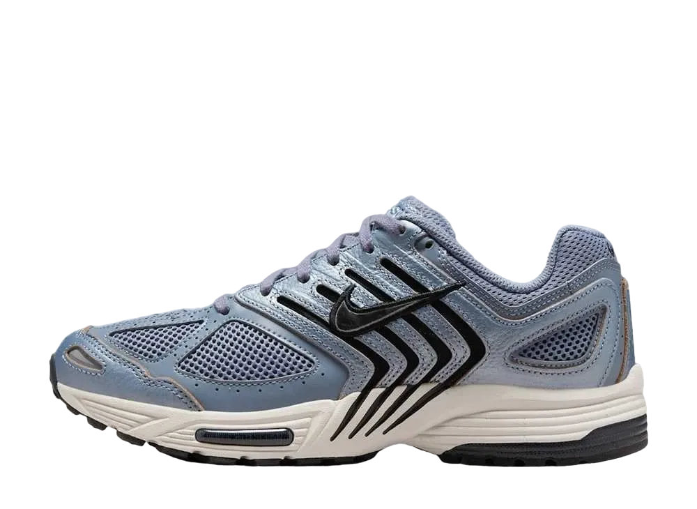 Nike Air Pegasus 2K5 "Ashen Slate"