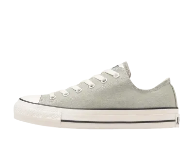 Converse All Star OX "Light Sage"