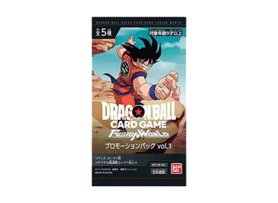ドラゴンボール カード まとめ売り 限定版&Unlimited版 Amazon.co.jp ドラゴンボール カード まとめ売り 限定版&Unlimited版 Amazon.co.jp