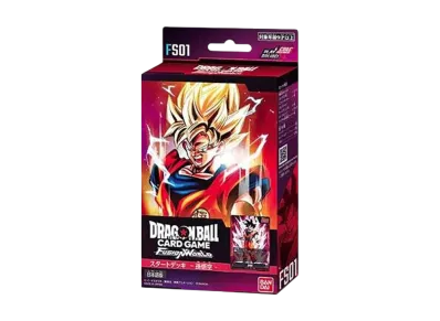 ドラゴンボールカード28枚セット ☆未使用保管品☆ドラゴンボールZ ドラゴンボールカード28枚セット ☆未使用保管品☆ドラゴンボールZ