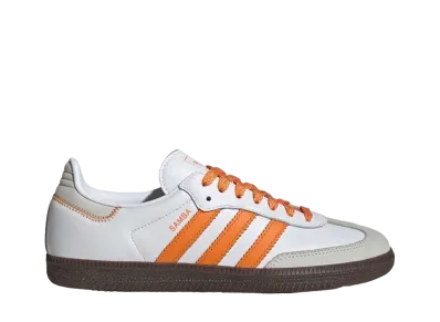 adidas Women's Originals Samba OG adidas Women's Originals Samba OG