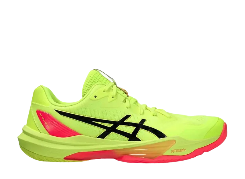 Asics Sky Elite FF 3 Paris Asics Sky Elite FF 3 Paris