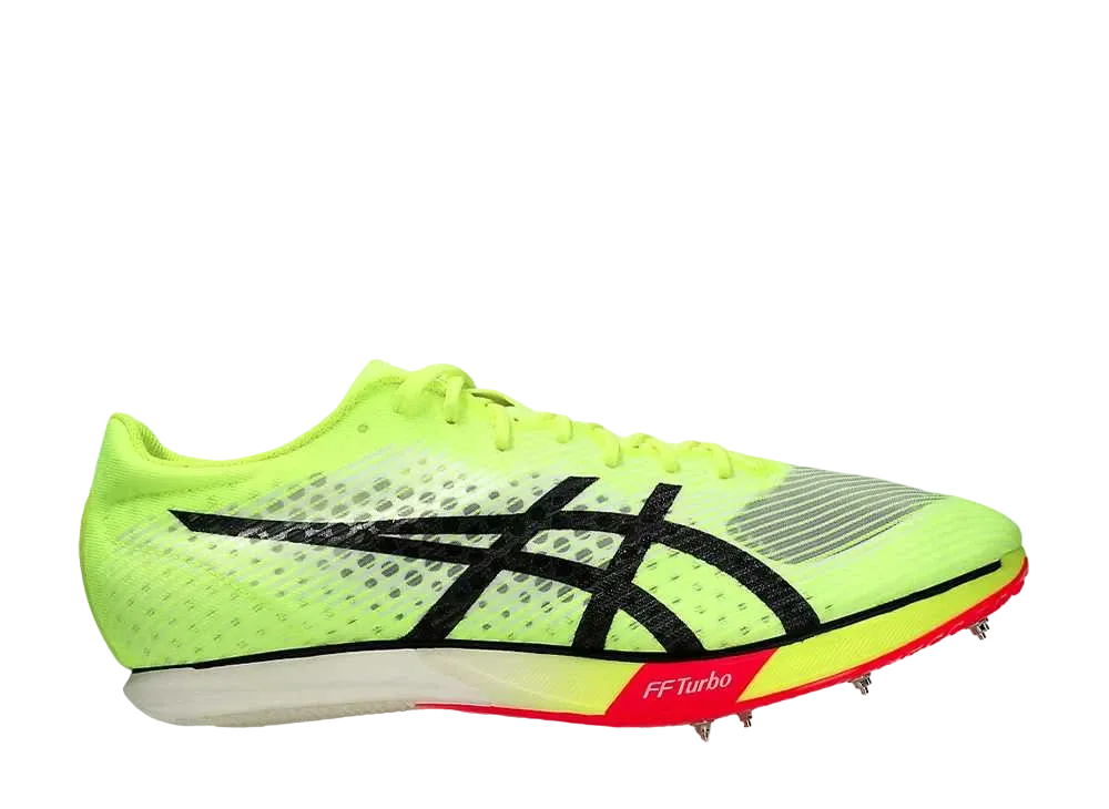 Asics Metaspeed MD Paris 