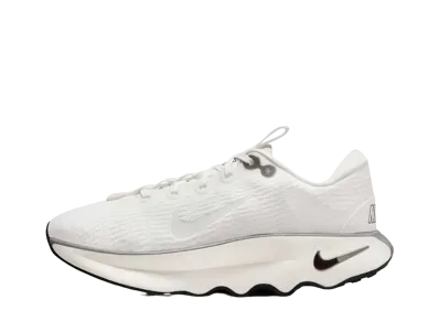 Nike Women's Motiva "Summit White"
