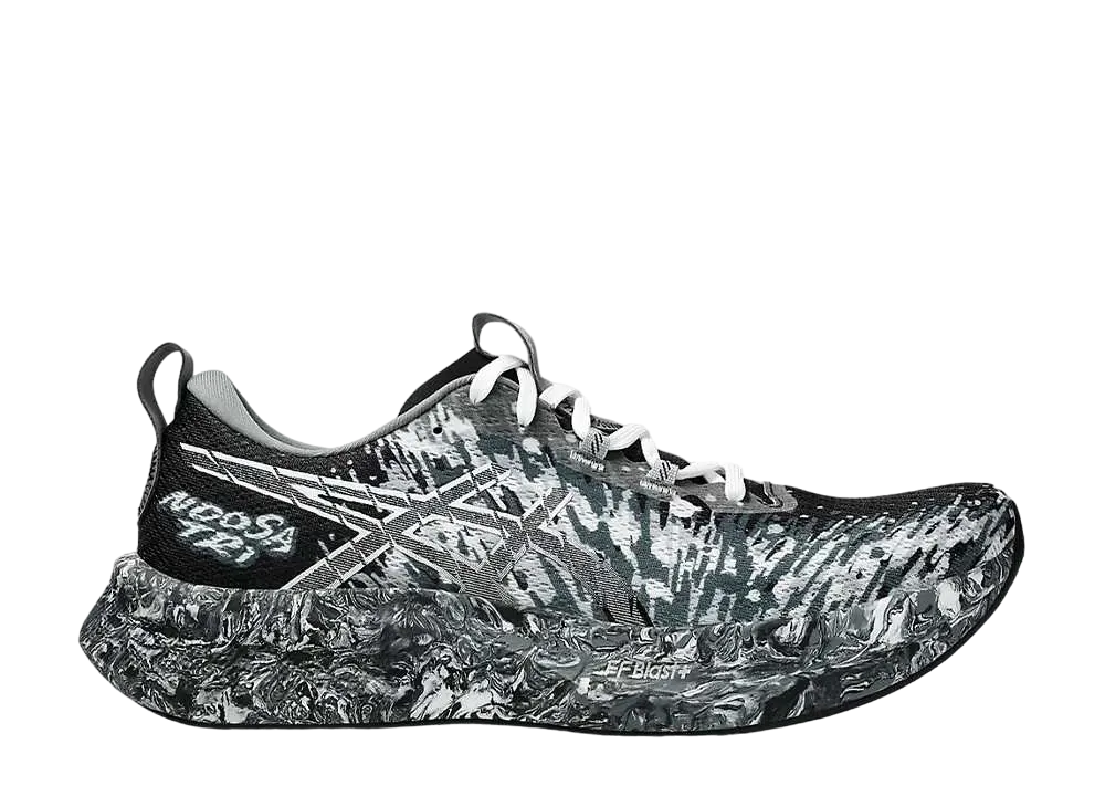 新品同様 26.0 cm ASICS Noosa Tri 16 ASICS Noosa Tri 16 – Fit2Run