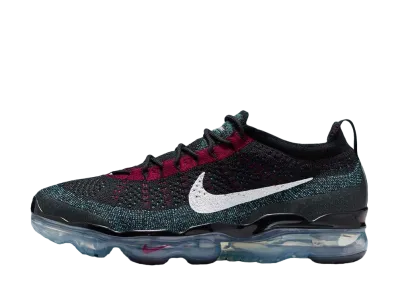 Nike Air Vapormax 2023 Flyknit "Dusty Cactus"