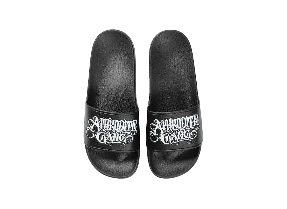 APHRODITEGANG(アフロディーテ ギャング) 人気の新作/中古通販