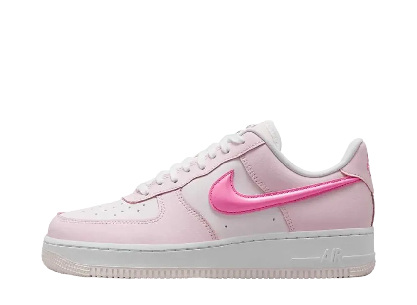 はら様ナイキ エア フォース 1 Nike Air Force 1 新品 未使用 Nike Women's Air Force 1 Low '07 LX