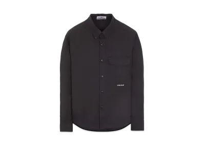 Stone Island 11705 "Black"