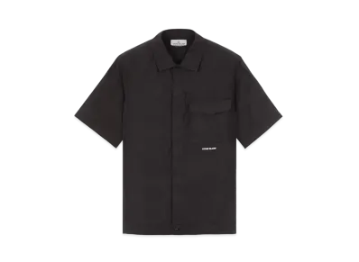 Stone Island 11805 "Black"