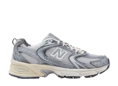 New Balance 530 "Vintage Grey"