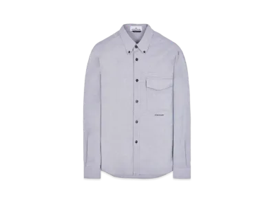 Stone Island 11702 "Blue Gray"