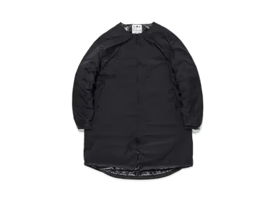 CMF OUTDOOR GARMENT CNF Down Coat "Black"
