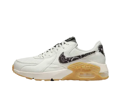 Nike Women's Air Max Excee "Sail/Black"